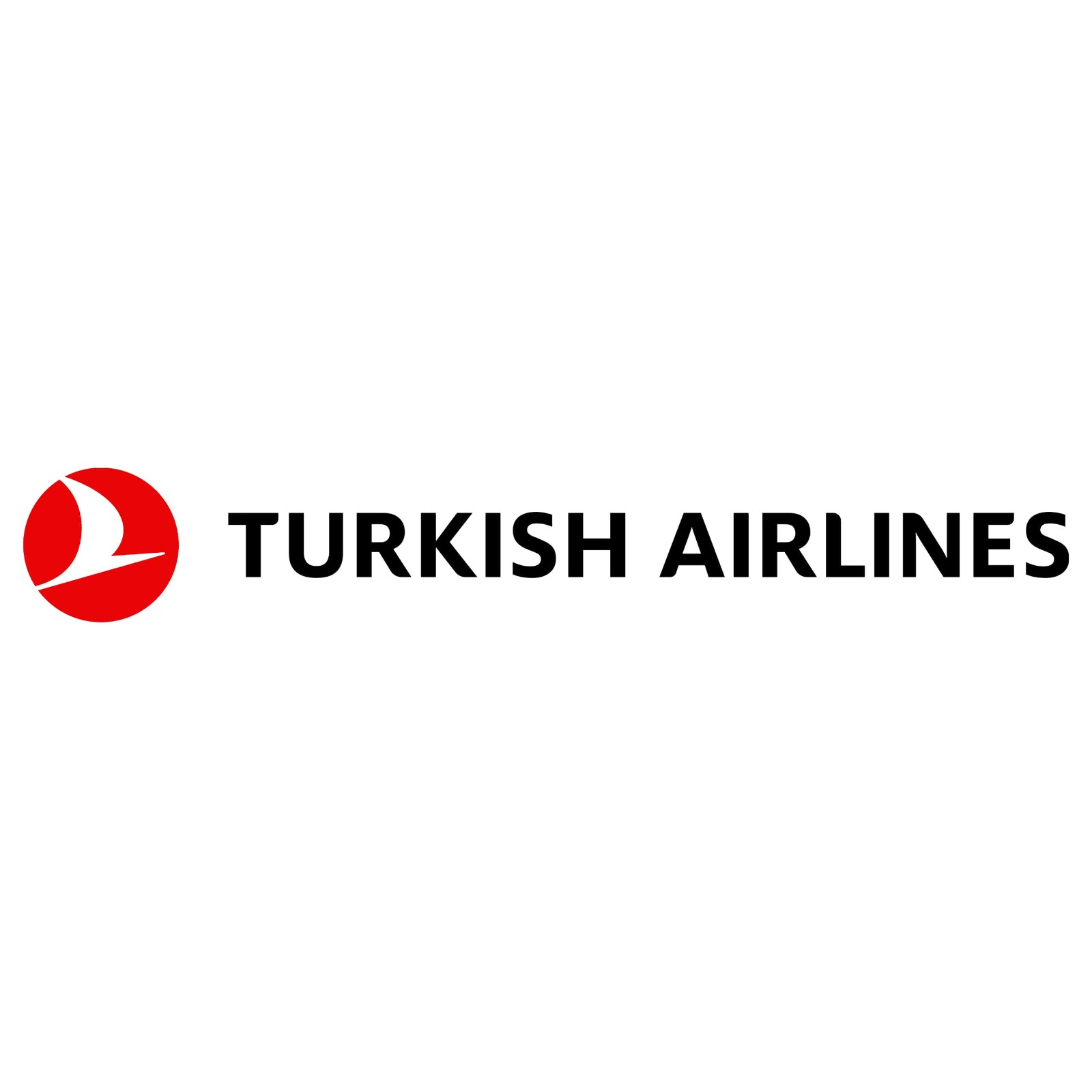 3ed76788-ad36-4f3b-8acd-48bf9f4a17a2