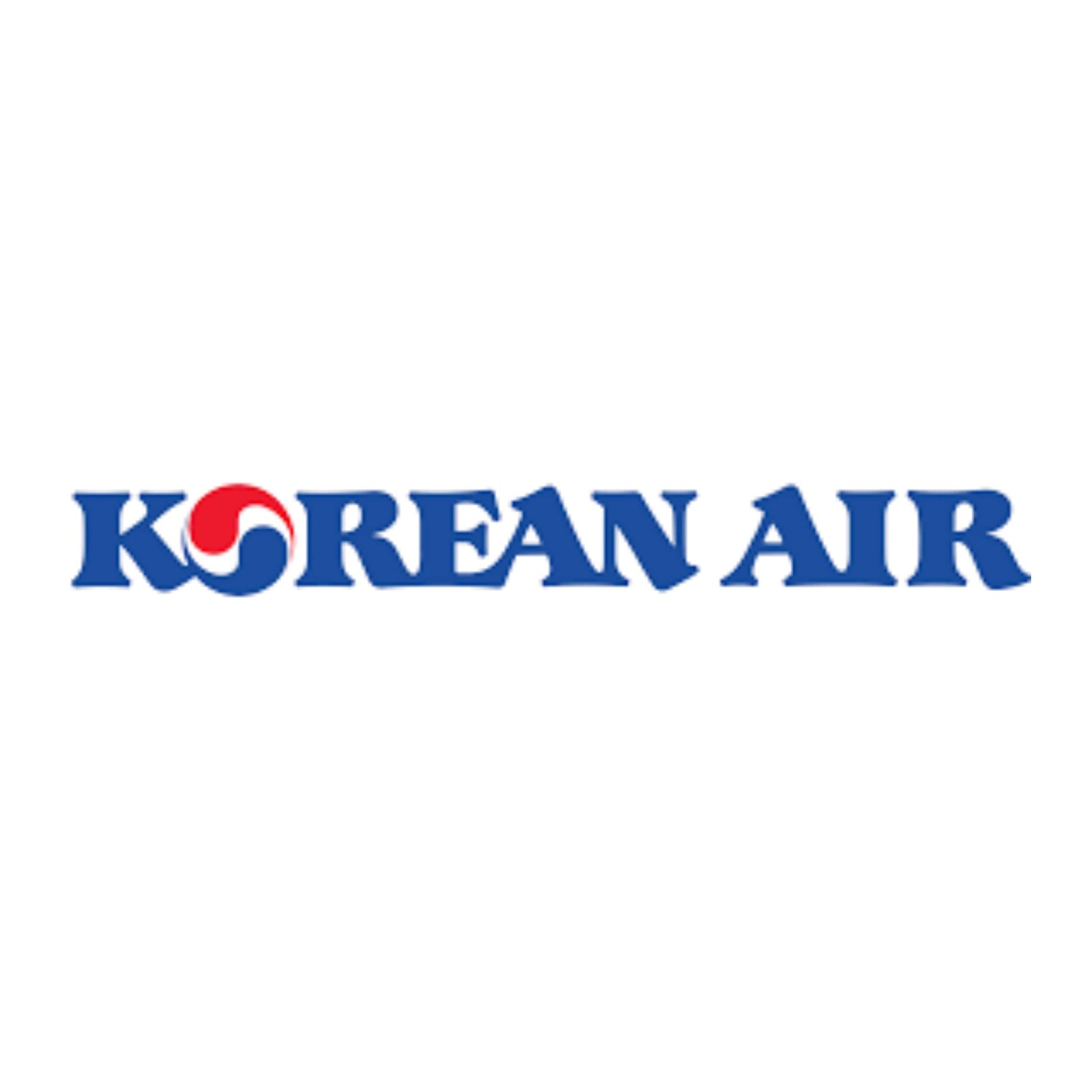 62450abf-b787-43b1-8333-e2d44e9411bf