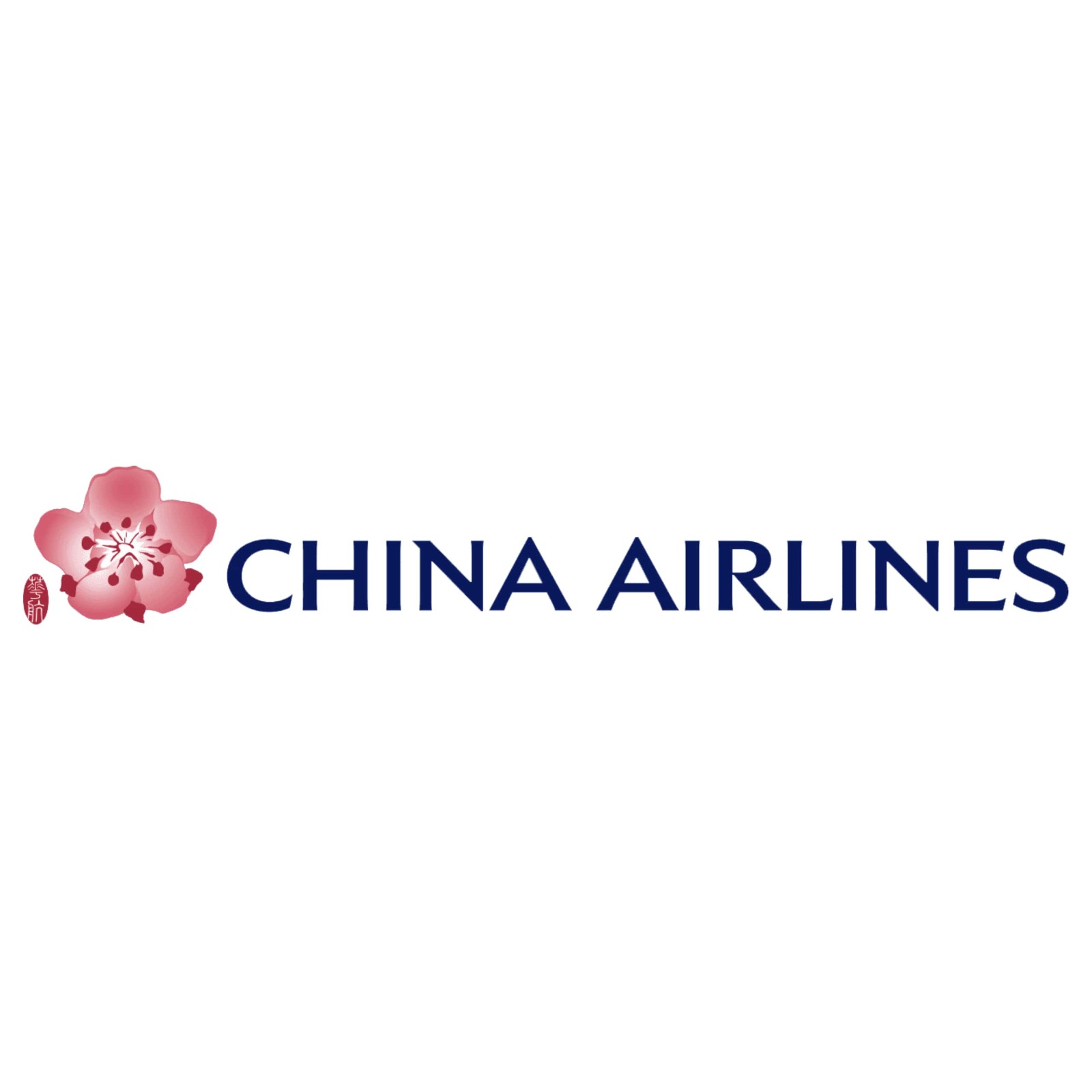 bfb8972c-1e84-4457-8618-1c8fd84f9732